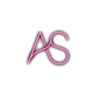Logo Andriana Pavliv SEO
